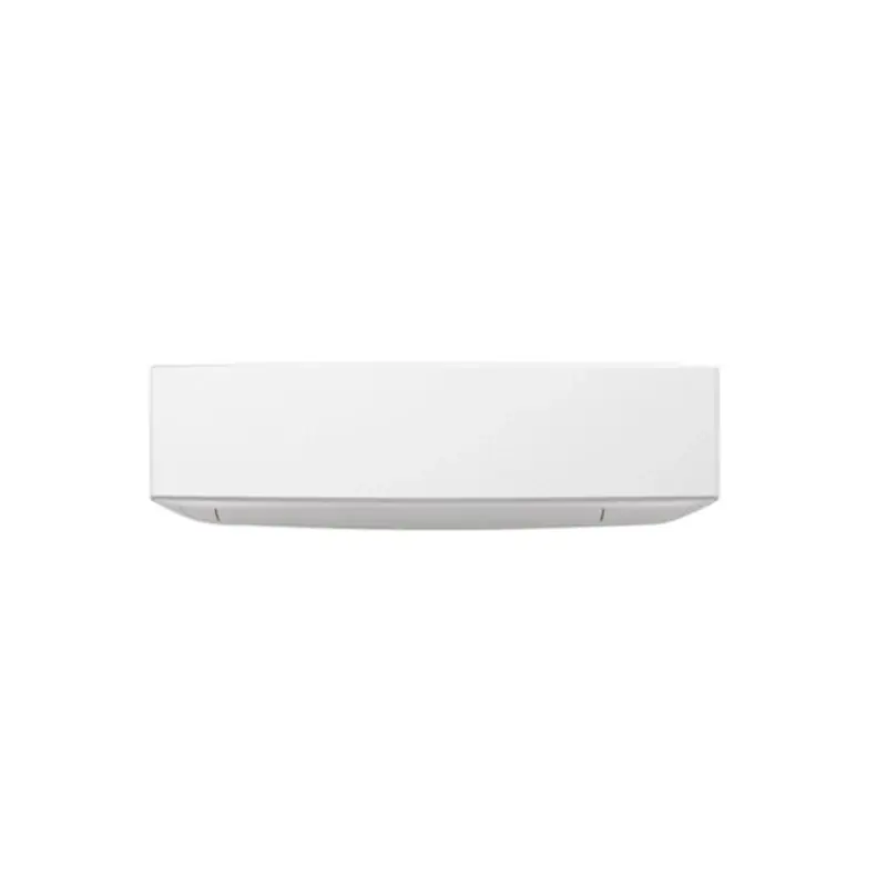 Wysyłka od ręki - Klimatyzator ścienny General ASHG12KETF White 3,4kW