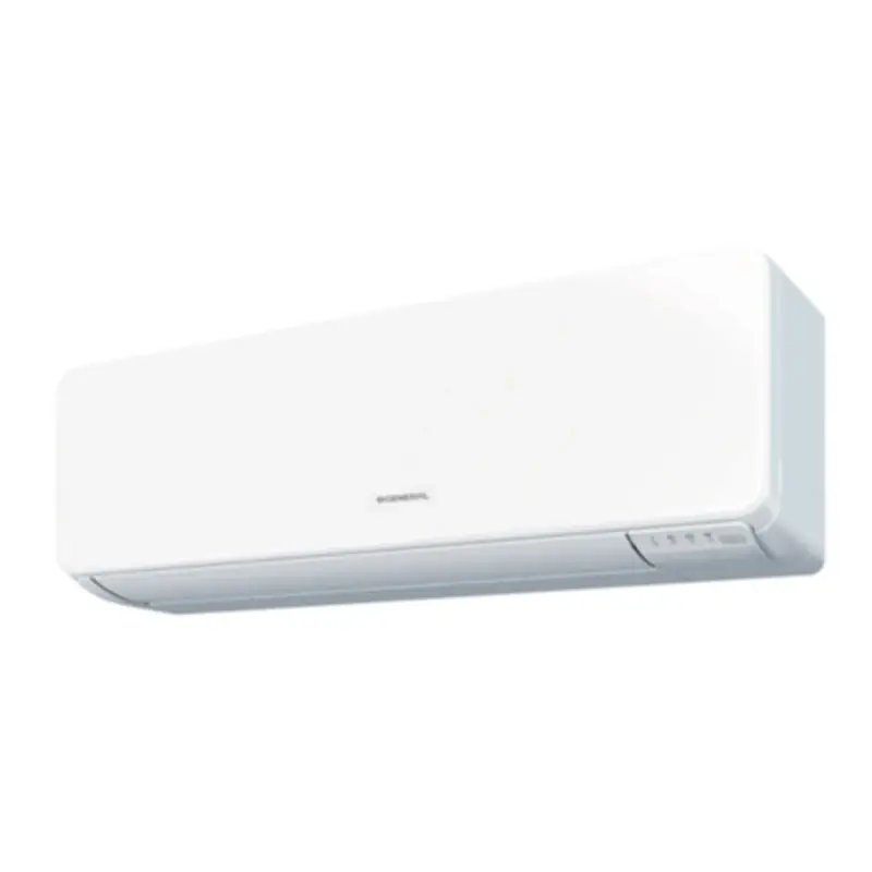 Świetna oferta | Klimatyzator ścienny General ASHH07KMCG White 2,0kW
