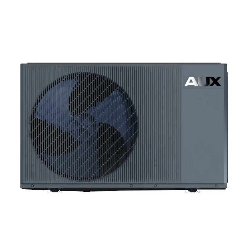 Pompa ciepła AUX ACHP-H04 / 4R2HA-M Monoblok 4kW - Zamów dziś