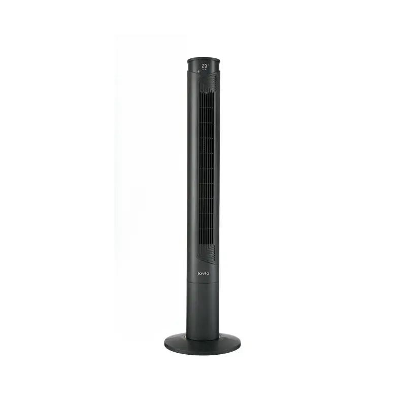Popularny produkt - Wentylator kolumnowy Lovio AirWave LVTF101N24C