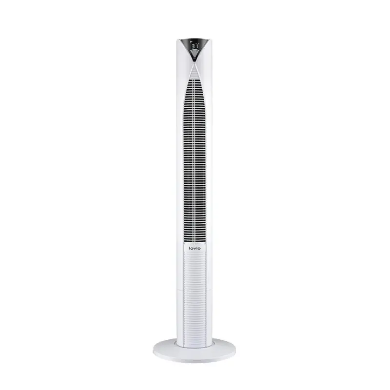 Bestseller - Wentylator kolumnowy Lovio AirWave PRO LVTF202Y24C