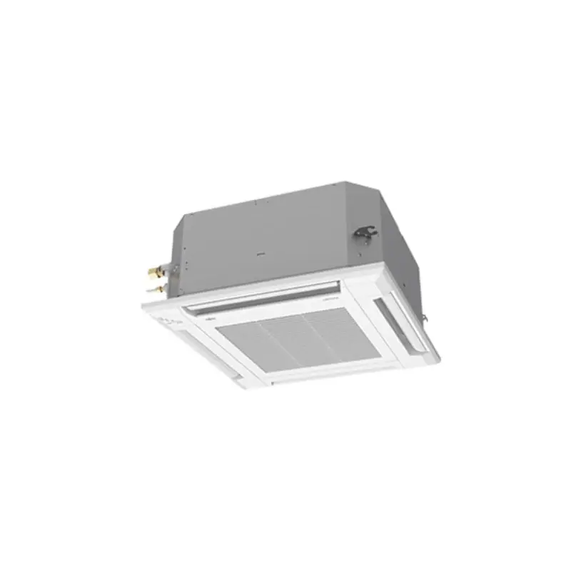 Cena fabryczna - Klimatyzator kasetonowy General AUXG18KVLA 5,0kW