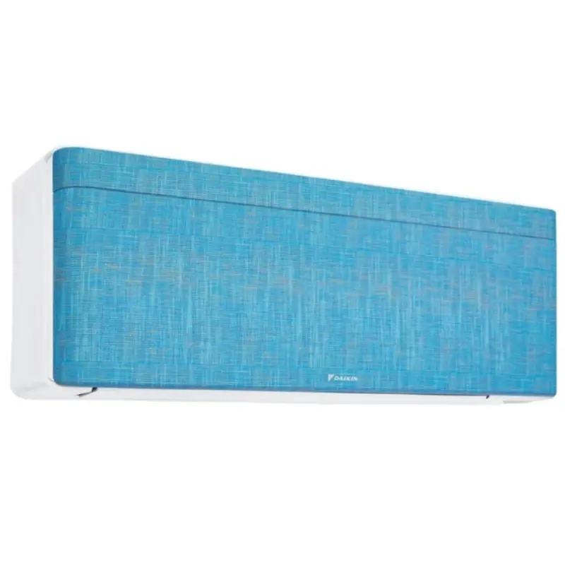 Klimatyzator ścienny Daikin FTXA25DC Stylish kolorowa tkanina 2,5kW | Bezpośrednio od producenta