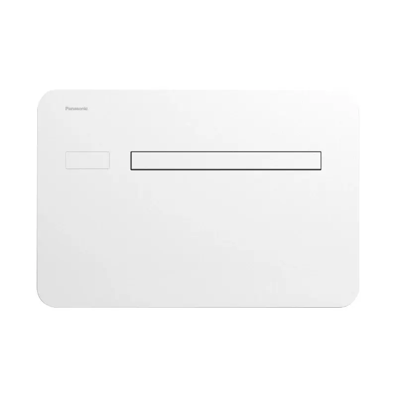Bardzo popularny produkt - Klimatyzator Panasonic P-MOG16IC5-E RAC Solo monoblok 1,73kW