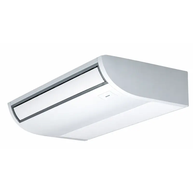 Wyprzedaż zapasów | Klimatyzator podstropowy Toshiba RAV-HM1101CTP-E / RAV-GM1103ATW-E Digital Inverter 9,5kW