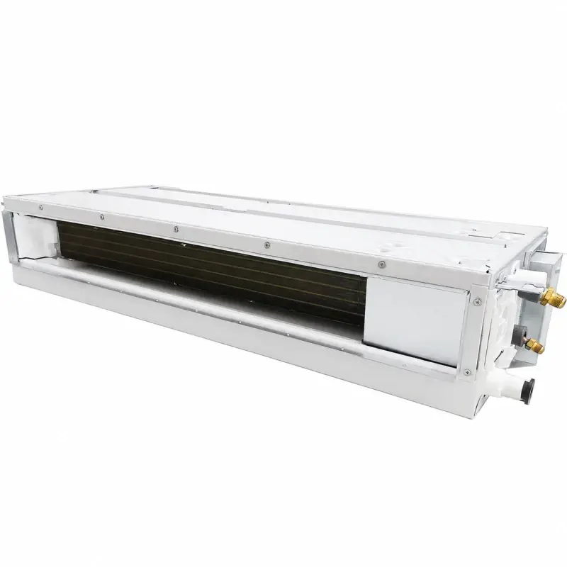 Hit | Klimatyzator kanałowy Toshiba RAV-HM801SDTY-E / RAV-GM803ATP-E Digital Inverter 6,7kW