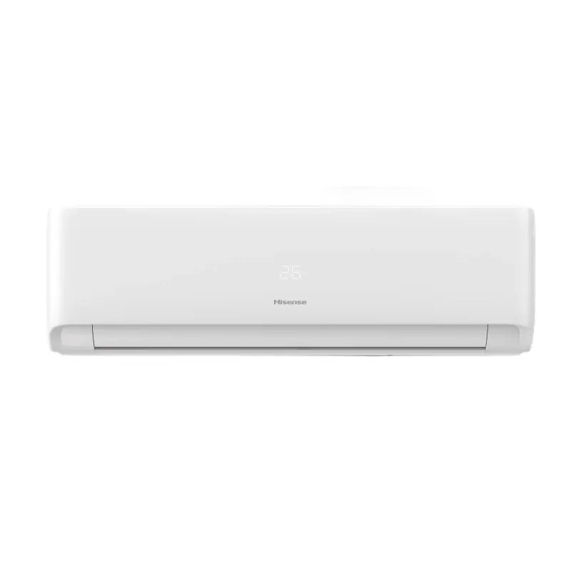Dodaj do koszyka | Klimatyzator ścienny Hisense KF50XS1GG / AS50XS1EW Expert Comfort 5,0kW