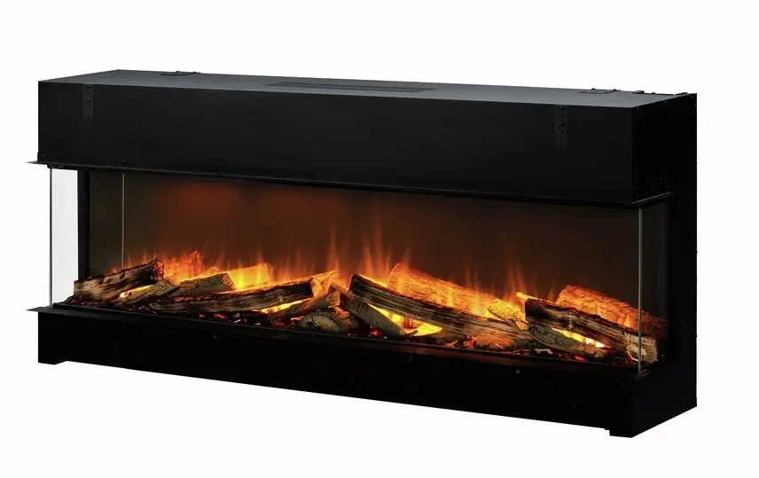 Wkład elektryczny VIVENTE PLUS 150 - Sprawdzony produkt
