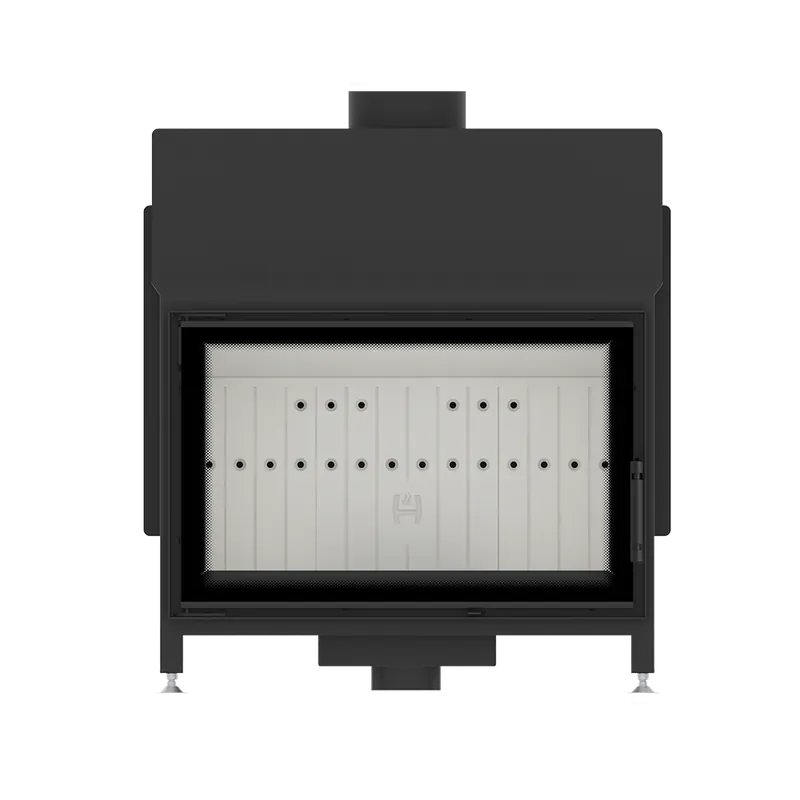 Wkład kominkowy STMA 68x43.S - Oferta specjalna