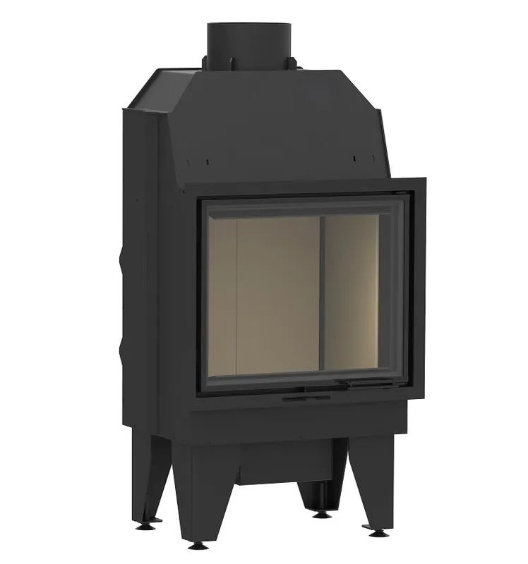 Nowość w ofercie - Wkład kominkowy DORAKO ECO iLINE 5161