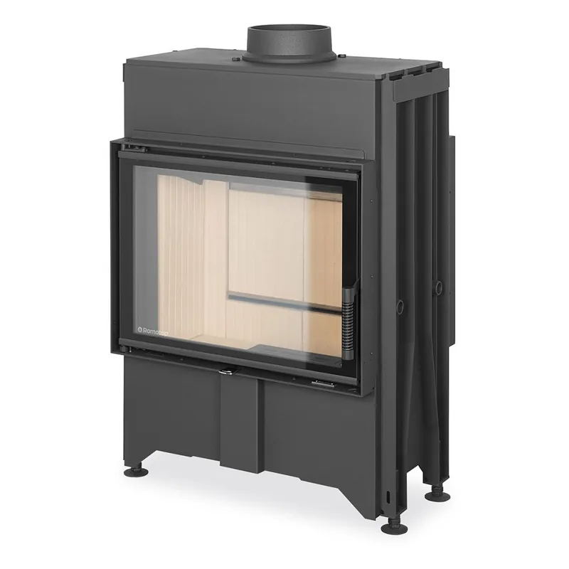 ROMOTOP DYNAMIC B2G 66.50.13N | Popularny produkt