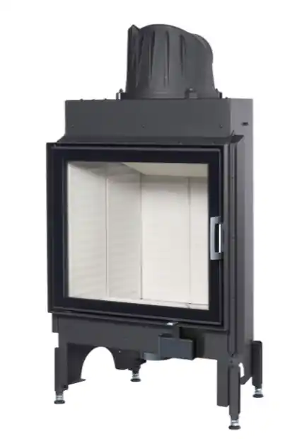 Wkład kominkowy AUSTROFLAMM 65x57 K - Zamów online