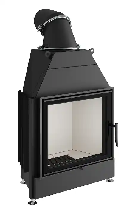 Dodaj do koszyka | Wkład kominkowy SPARTHERM Mini S RLU