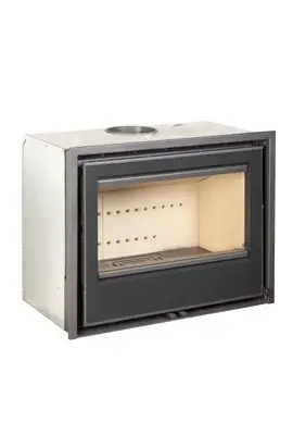 Wkład kominkowy ROCAL ARc 70A | Bardzo popularny produkt