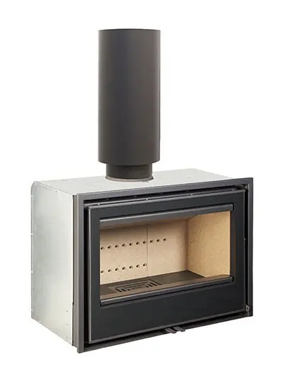 Wkład kominkowy ROCAL ARc 70 +PLUS 150 - Rabat