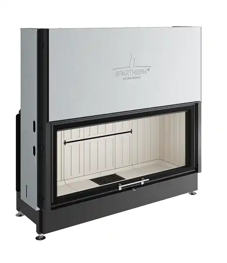 Zamów online | Wkład kominkowy SPARTHERM VARIA B-120h