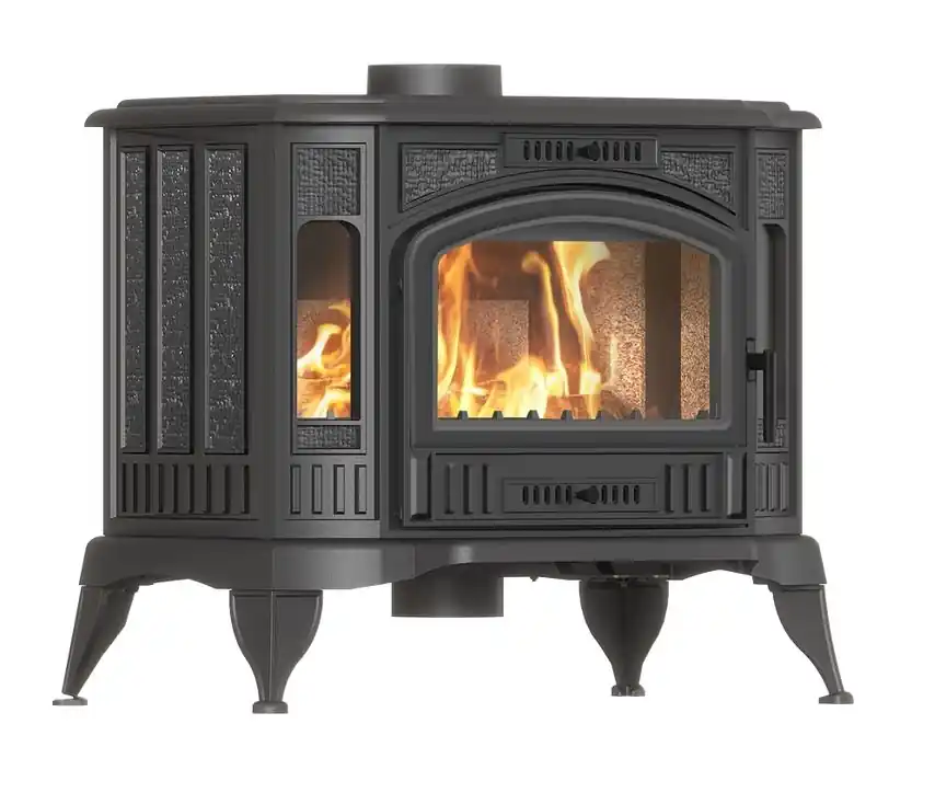 PIEC WOLNOSTOJĄCY KOZA K9 fi 150 ECO | Niska cena
