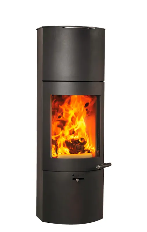 Piec wolnostojący AUSTROFLAMM TOWER XTRA | Zamów online