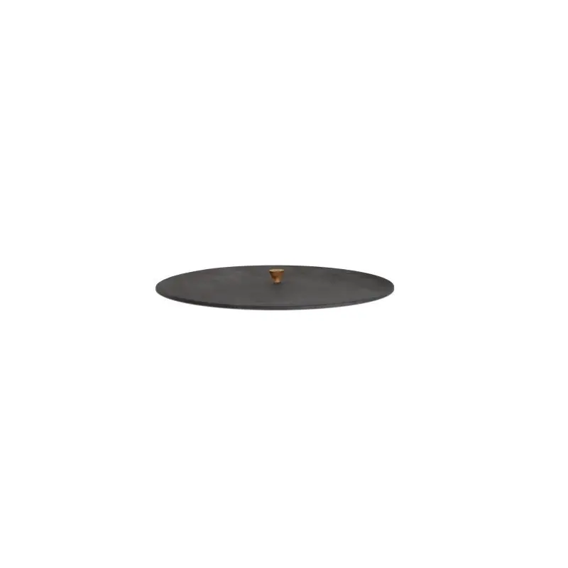 OFYR Pokrywa Black 100 (100 cm) - Zostało kilka sztuk