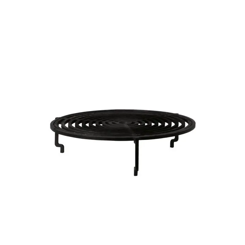 Ruszt 100 OFYR | Premium