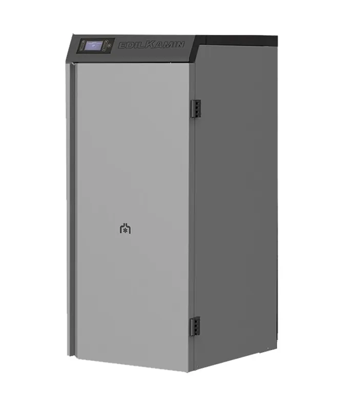 Oferta promocyjna - Edilkamin GORA 26