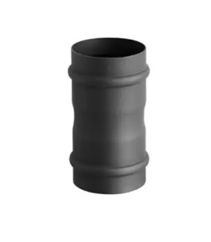 Złączka żeńska pellet | Top produkt