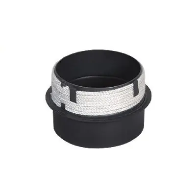 Wkładka do komina ceramicznego DN 220mm - Nowość w asortymencie