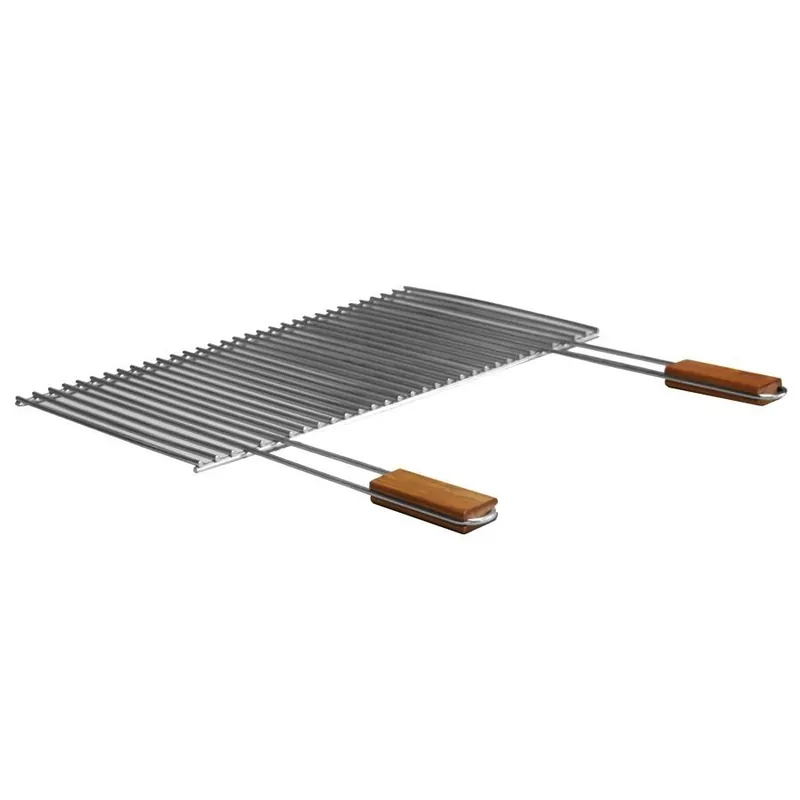 Grill kominkowy do UNIFLAM, INVICTA - Wyjątkowa oferta