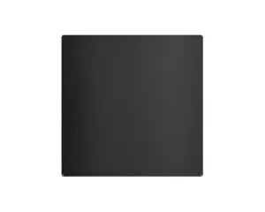 Podstawa pod piec VK 80x80 - Szybka dostawa