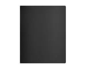 Podstawa pod piec RH 100x80 - Cena po obniżce