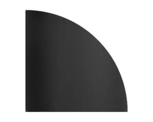 Kup online - Podstawa pod piec SH 100x100