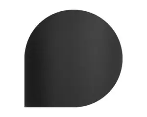 Podstawa pod piec DR 100x100 - Cena fabryczna