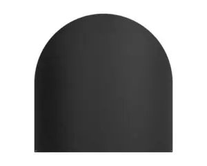 Oferta limitowana | Podstawa pod piec HR 100x100