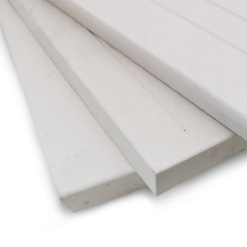 Nowość - Płyty Termotec NADIA 14 (komplet)