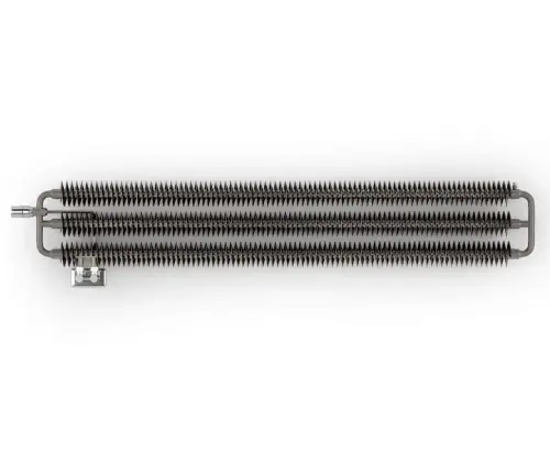 Bestseller | Terma RIBBON HWS 490x1740 - Grzejnik dekoracyjny