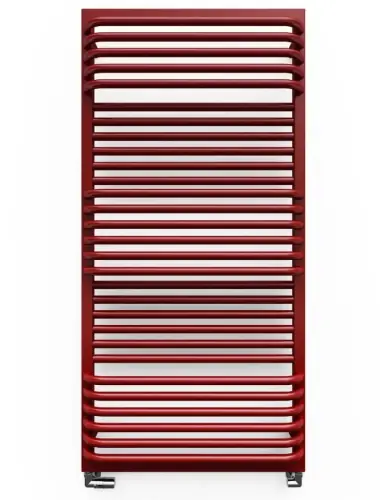 Dodatkowy rabat | Terma POC 2 840x600 - Grzejnik łazienkowy