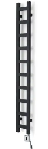 Darmowy zwrot - Terma EASY 1280x200 - Grzejnik dekoracyjny