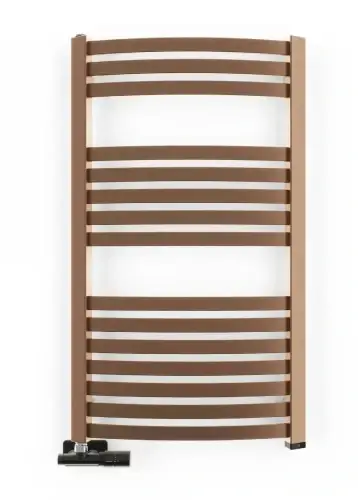 Terma DEXTER ONE 1760x600 - Grzejnik z wbudowaną grzałką - Oferta