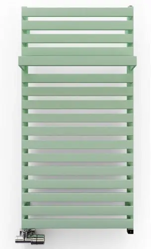 Terma CITY ONE 780x500 - Grzejnik łazienkowy | Outlet