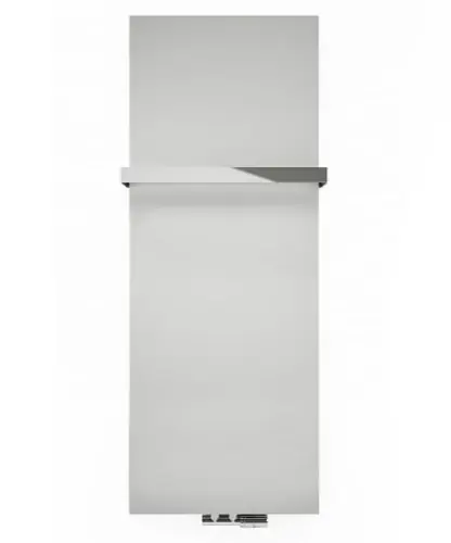 Taniej - Terma CASE SLIM 1585x620 (METAL) - Grzejnik dekoracyjny