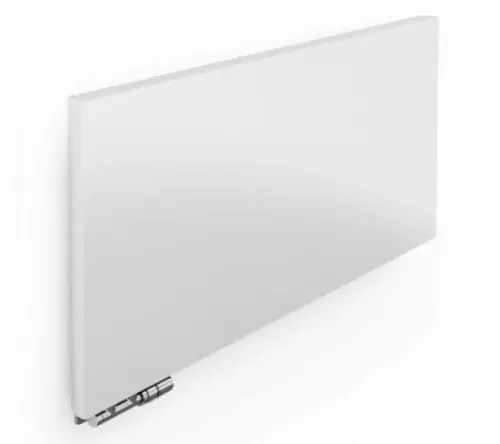Terma CASE SLIM 585x900 (METAL) - Grzejnik dekoracyjny | Łatwe zamówienie