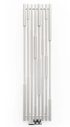 Terma CANE 1900x390 - Grzejnik dekoracyjny - Nowość w sprzedaży