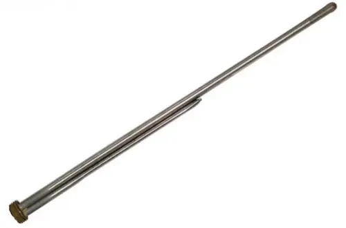 Terma - SPLIT (300 W) - Element grzejny - Niska cena