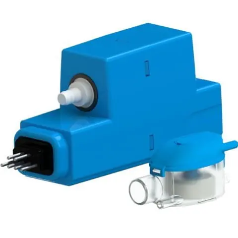 SFA Sanicondens Clim Mini S- popmpa skroplin | Bestseller