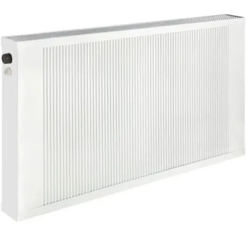 Oferta - Regulus SD5/200 SOLLARIUS 480x2000 mm - Grzejnik dolnozasilany