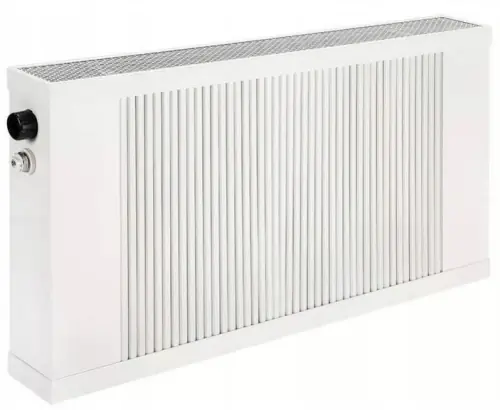 Hit sprzedaży | Regulus SD4/60 SOLLARIUS 390x600 mm - Grzejnik dolnozasilany
