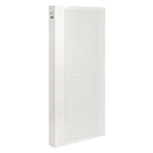 Regulus S8/140 SOLLARIUS 755x1400 mm - Grzejnik bocznozasilany | Cena obniżona