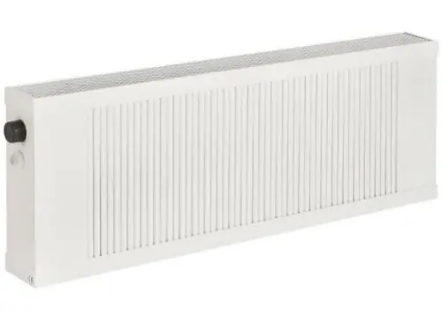 Oferta kończy się wkrótce - Regulus SD3/110 SOLLARIUS 300x1100 mm - Grzejnik dolnozasilany