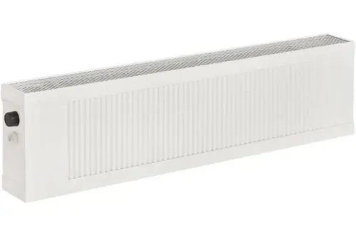 Dobra cena - Regulus SD2/140 SOLLARIUS 210x1400 mm - Grzejnik dolnozasilany