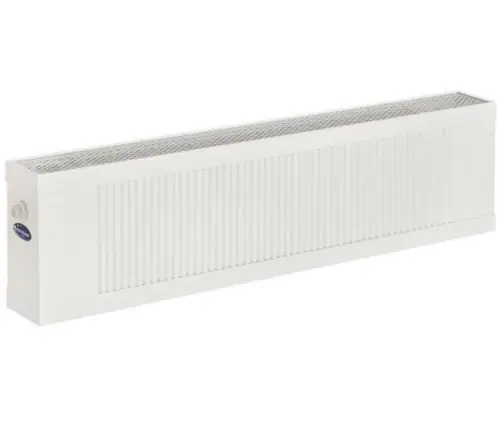 Okazja cenowa | Regulus S3/120 SOLLARIUS 300x1200 mm - Grzejnik bocznozasilany